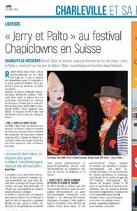 article Jerr et Palto