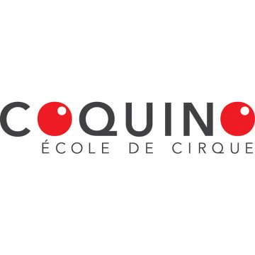 artist-homepage-coquino