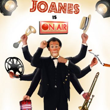 artist-homepage-joanes